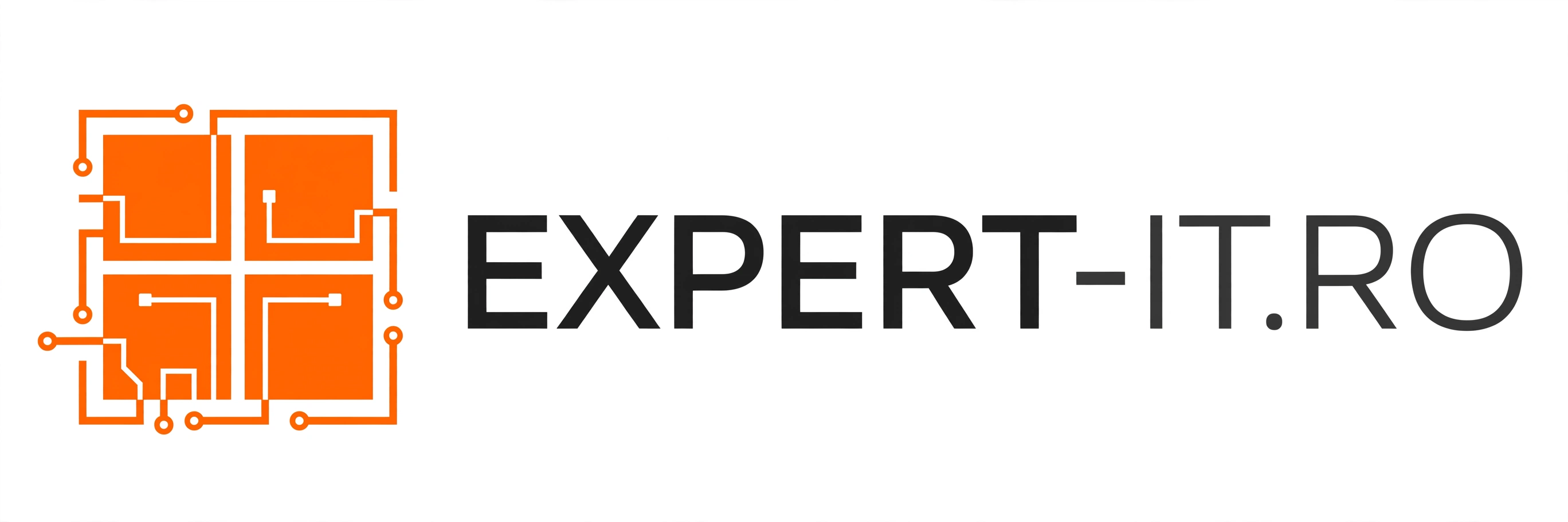 expert-it.ro